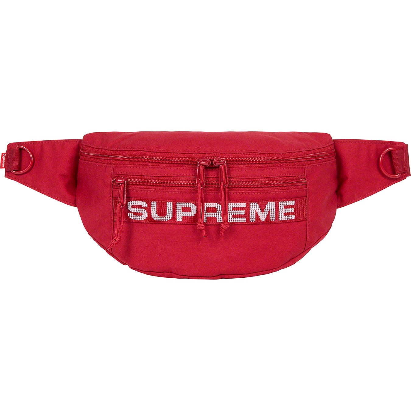 Field Waist Bag view 16